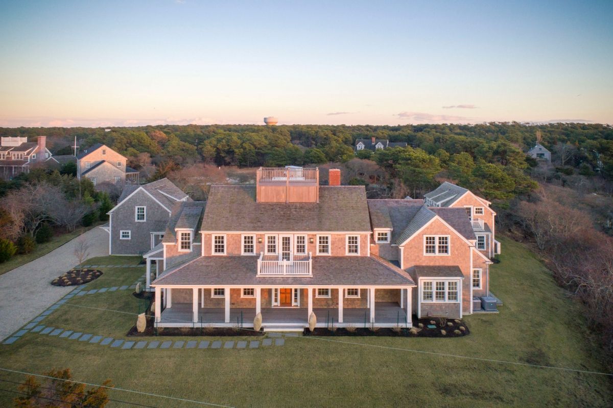 Property Image 0