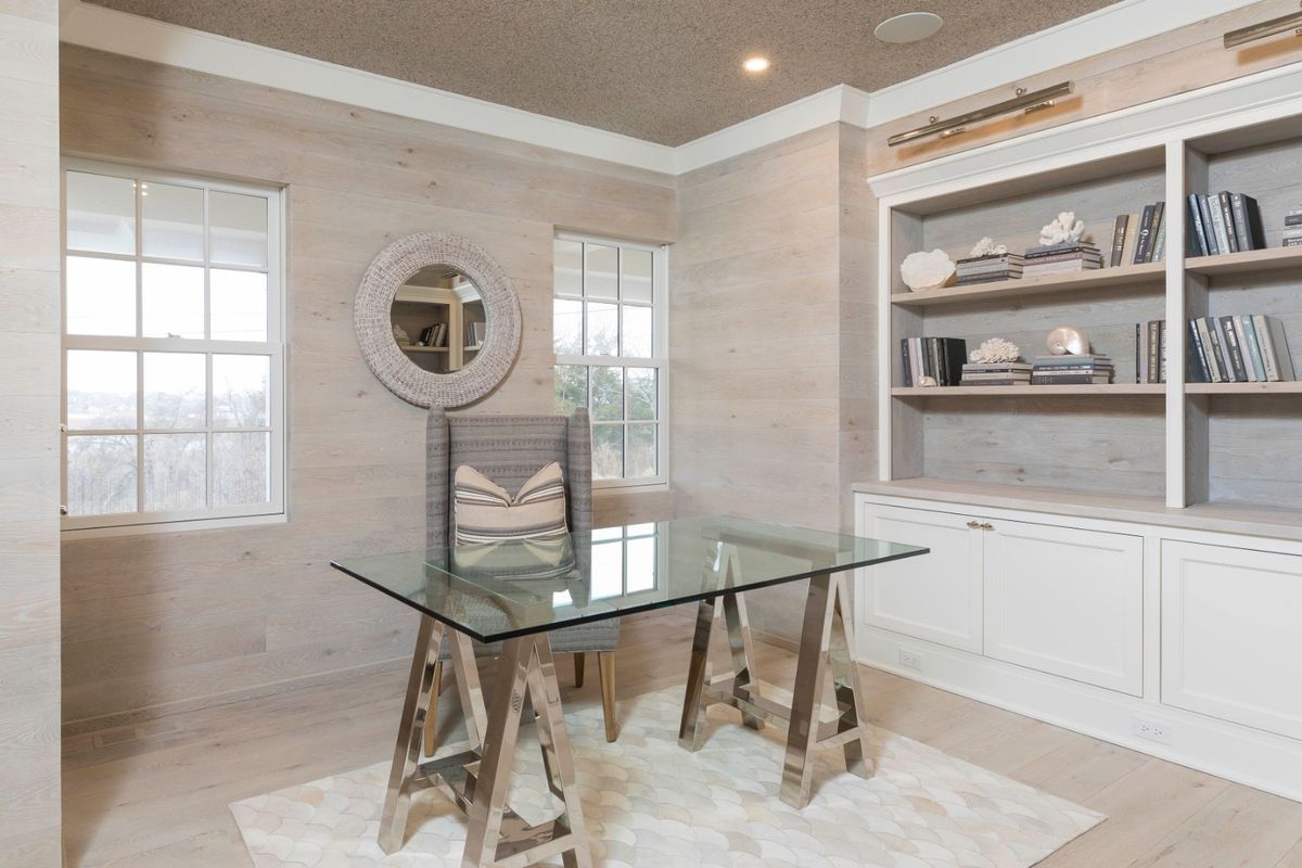 Property Image 27