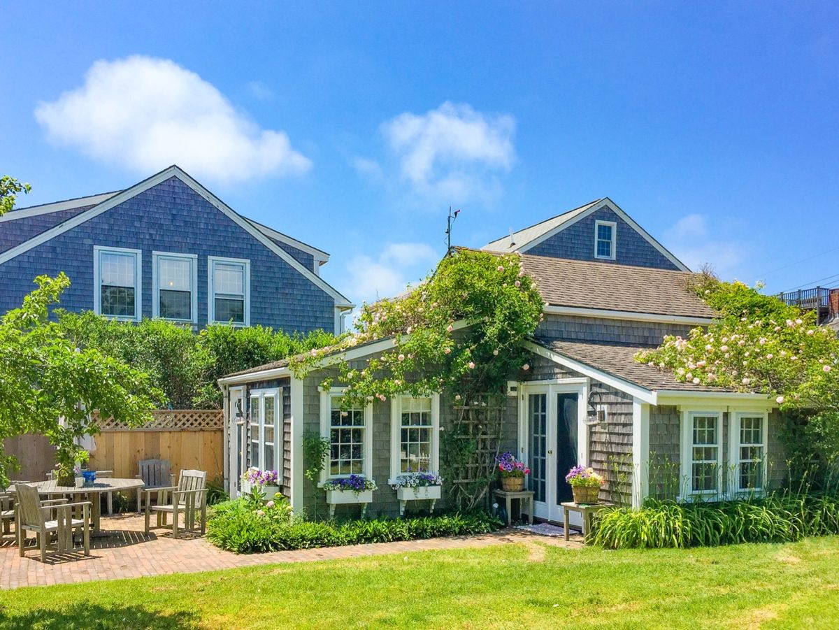 Town- 6 Cherry Street Image