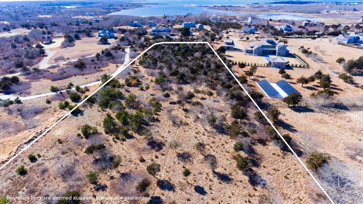 Wauwinet- 12 Eat Fire Spring Road Image