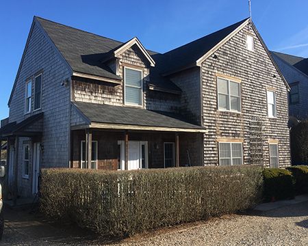 Property Image 0