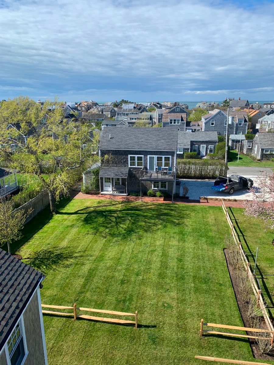 Brant Point- 4 East Lincoln Avenue Image