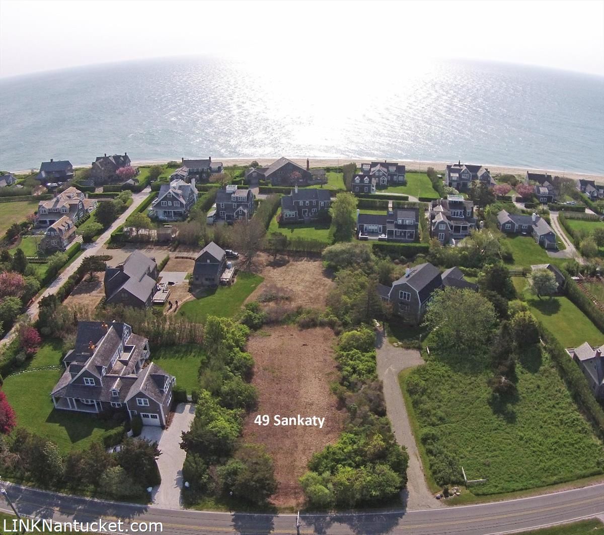 Sconset- 49 Sankaty Road Image