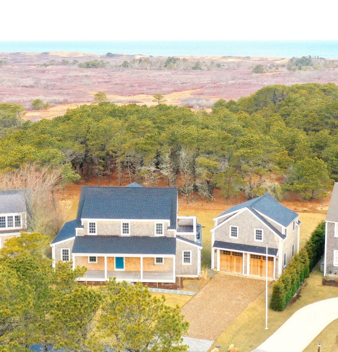 Fishers Landing- 9 North Point Road Image