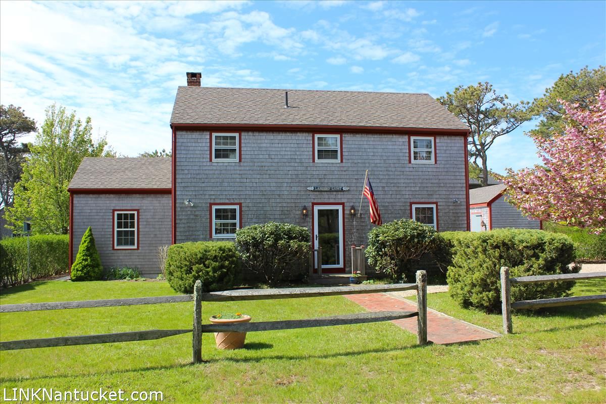 Fishers Landing- 2 The Grove Image