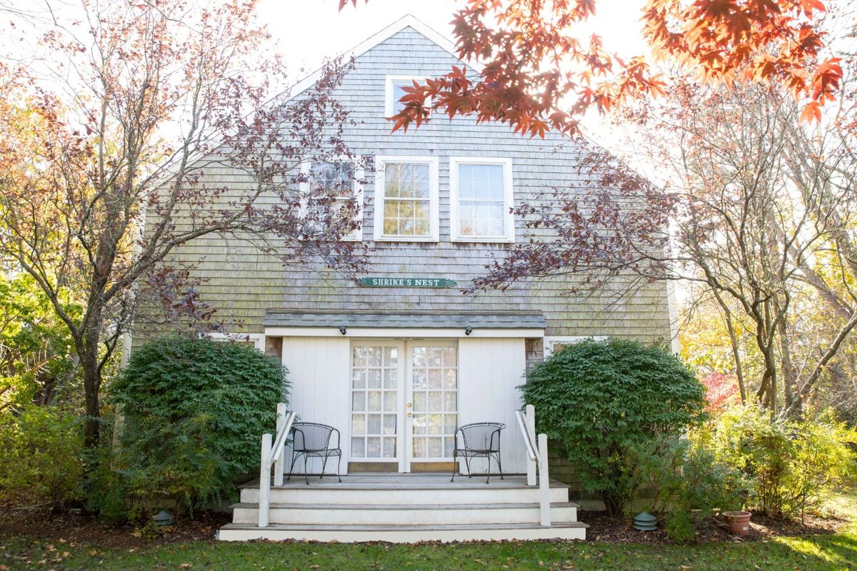 Property Image 0