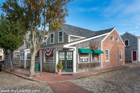 Property Image 0