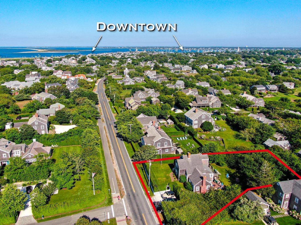 Cliff- 84 Cliff Road Image