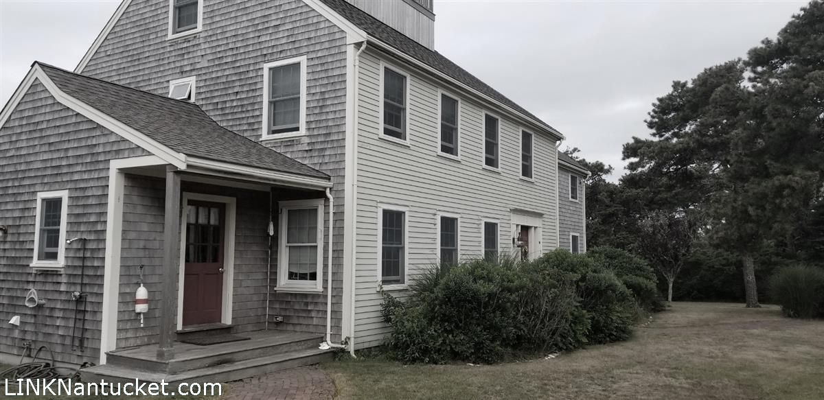 Surfside- 3 Skyline Drive Image