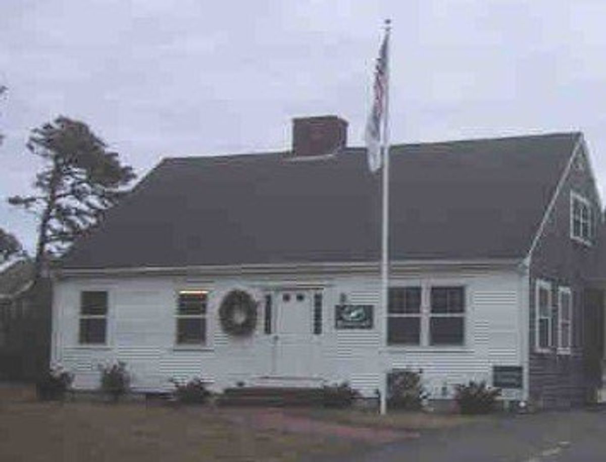 Mid Island- 3A Miller Lane Image