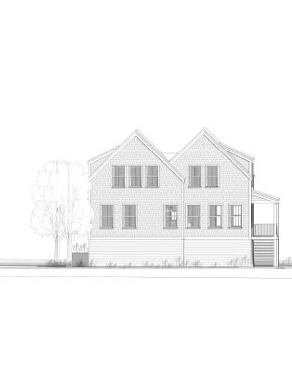 Town- 115D Washington Street placeholder