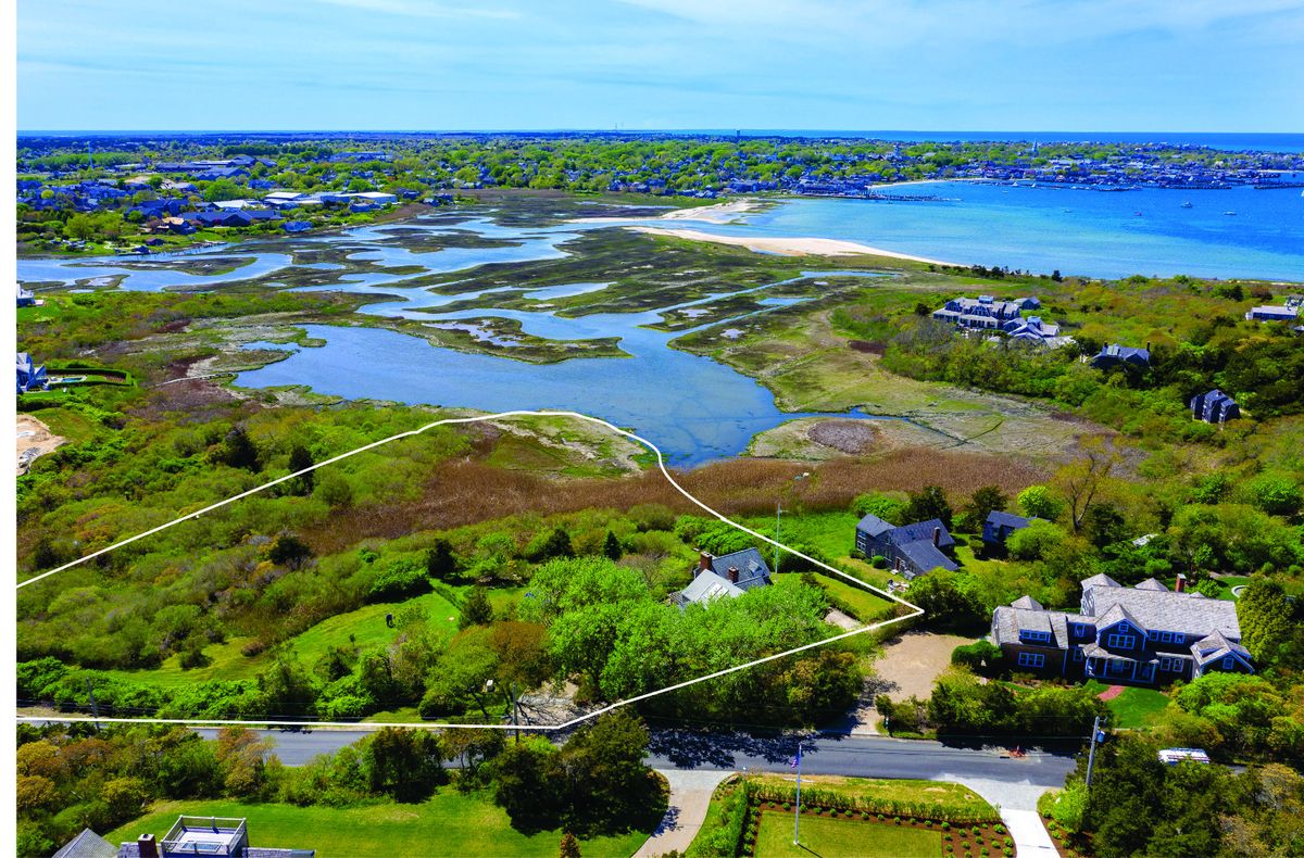 Monomoy- 26 Monomoy Road Image