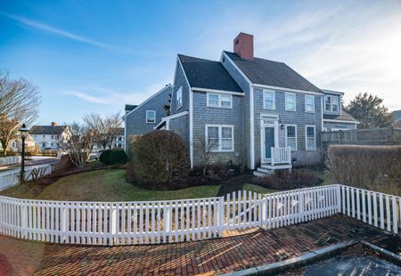 Property Image 0