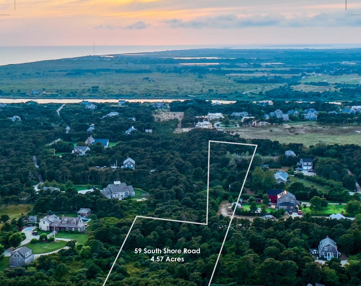 Surfside- 59 South Shore Road placeholder