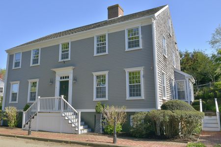 Property Image 0