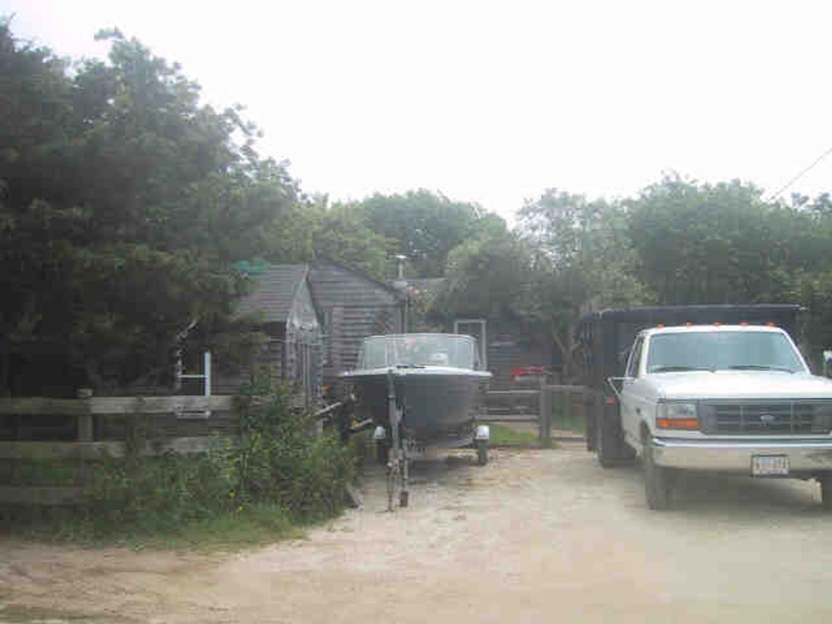 Mid Island- 8 Lewis Court Image