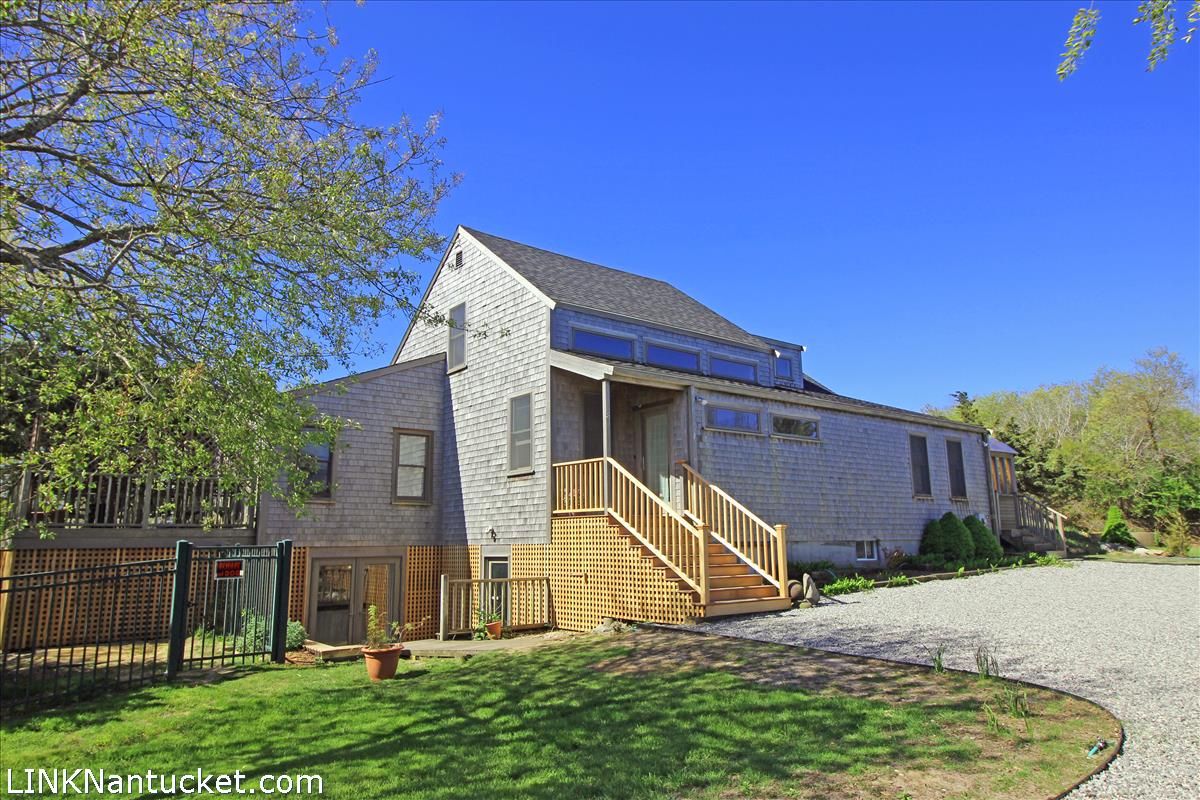 Town- 8 Ackermuck Way placeholder