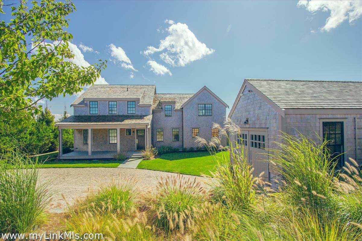 Quidnet- 26 Quidnet Path Image