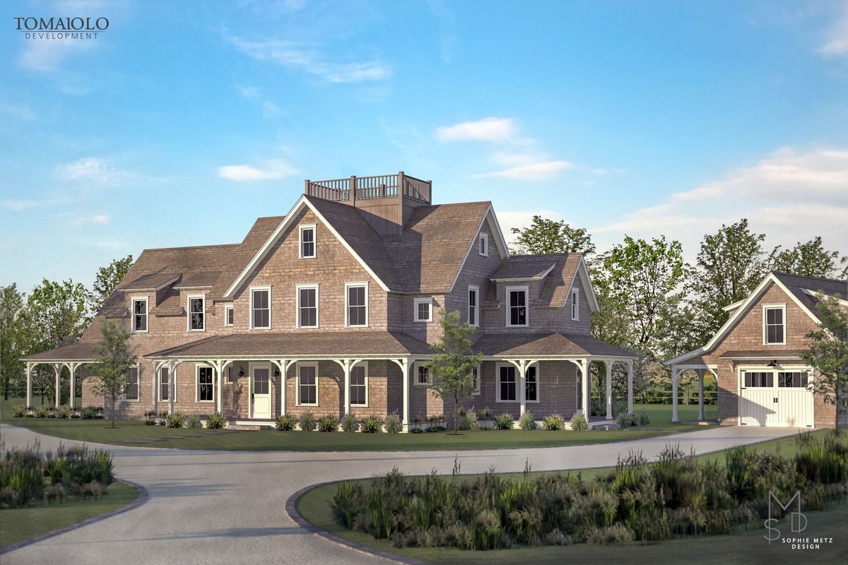 Property Image 0