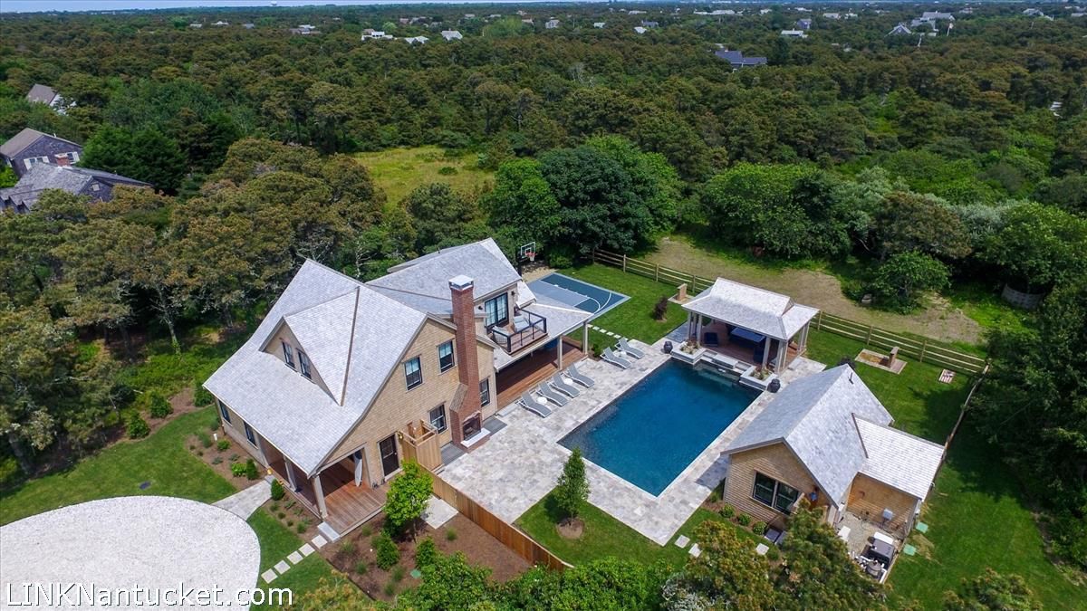 Surfside- 14 Field Avenue Image