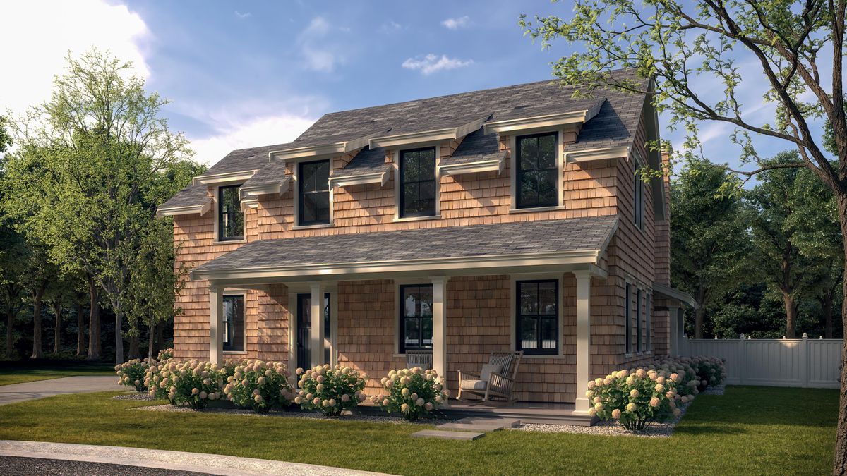 Miacomet- 25 Ellens Way Image