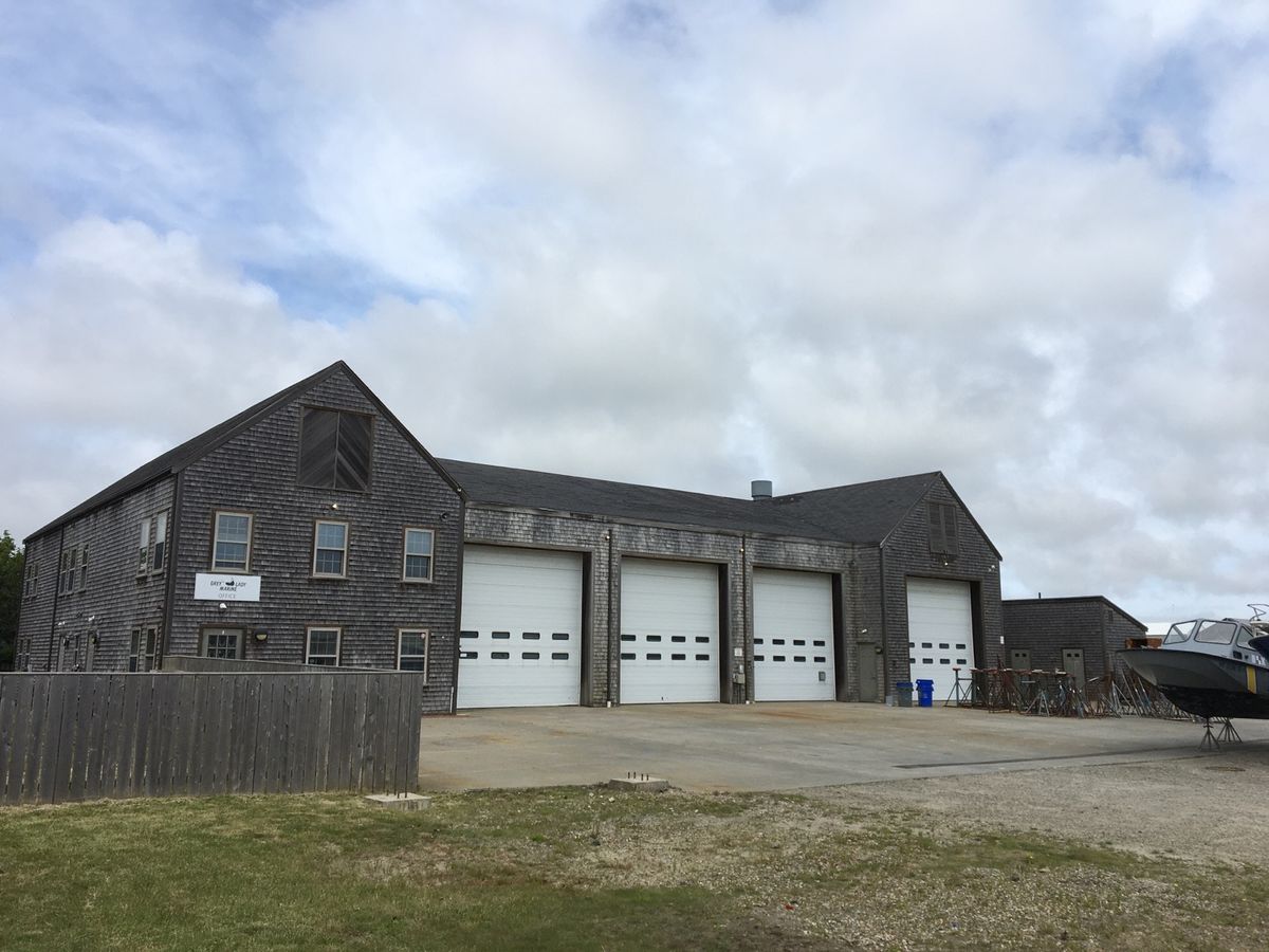 Mid Island- 13 Arrowhead Dr Image