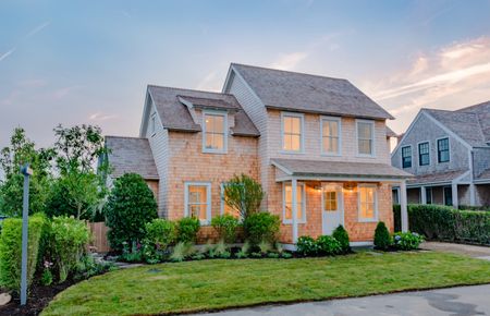 Property Image 0