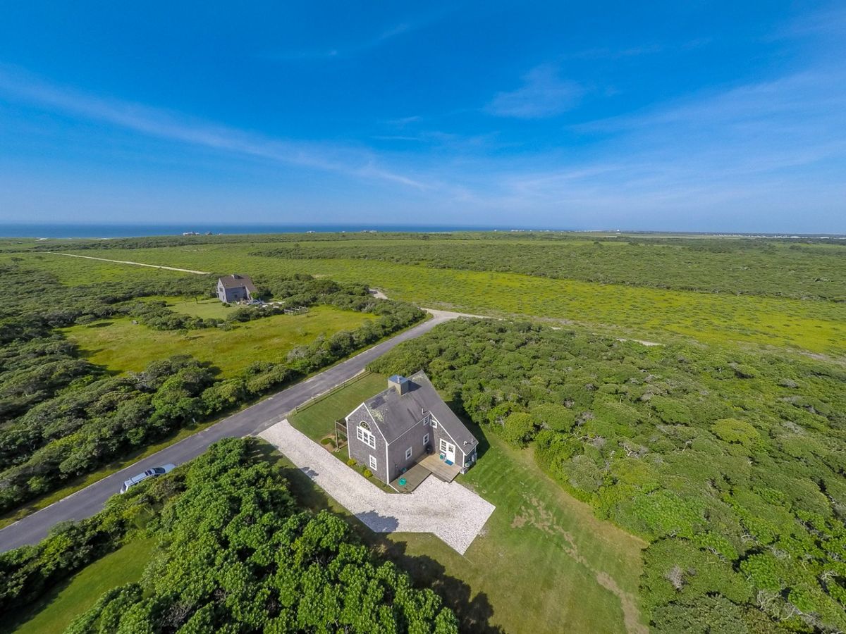 Property Image 0