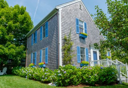Property Image 0