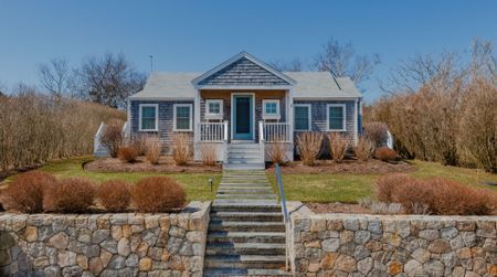 Property Image 0