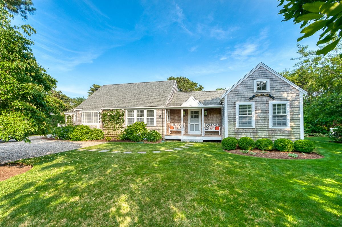 Property Image 0