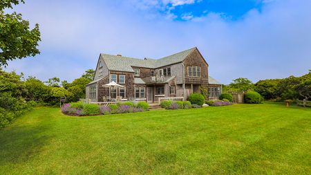 Property Image 0