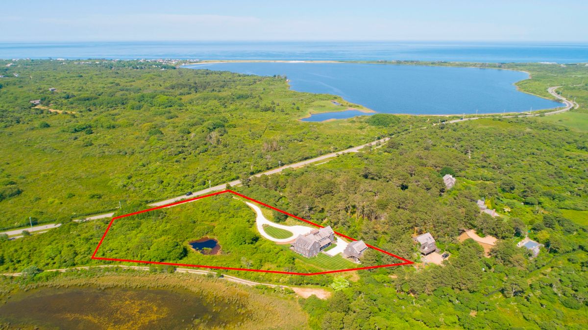 Polpis- 339 Polpis Road Image