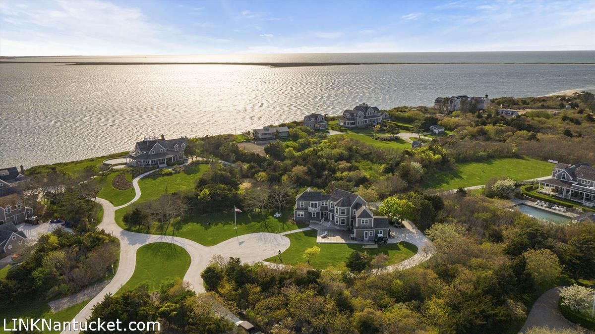 Pocomo- 76 Pocomo Road Image