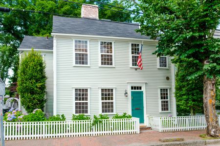 Property Image 0