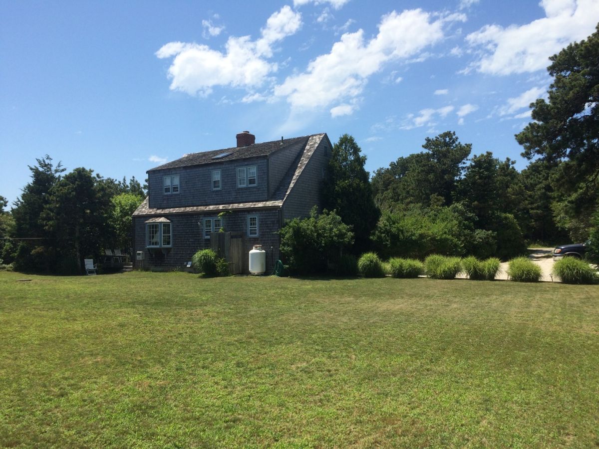 Surfside- 111 Surfside Road Image