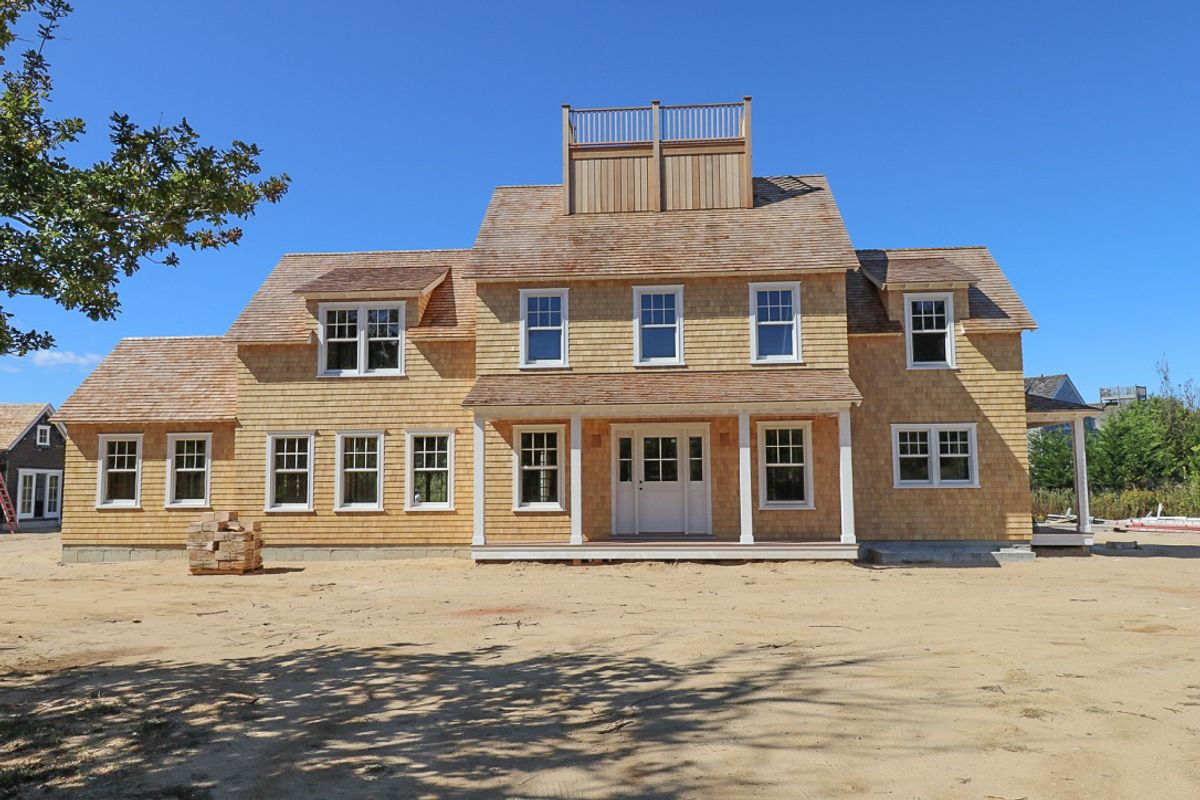 Property Image 0