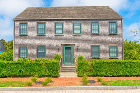 Property Image 0