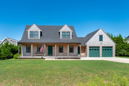 Property Image 0