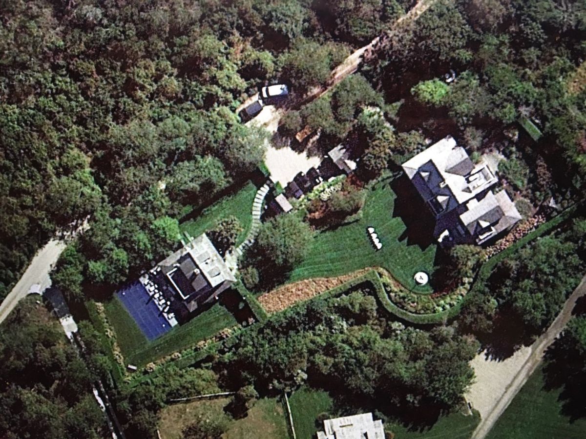 Quaise- 24 Bassett Rd Image