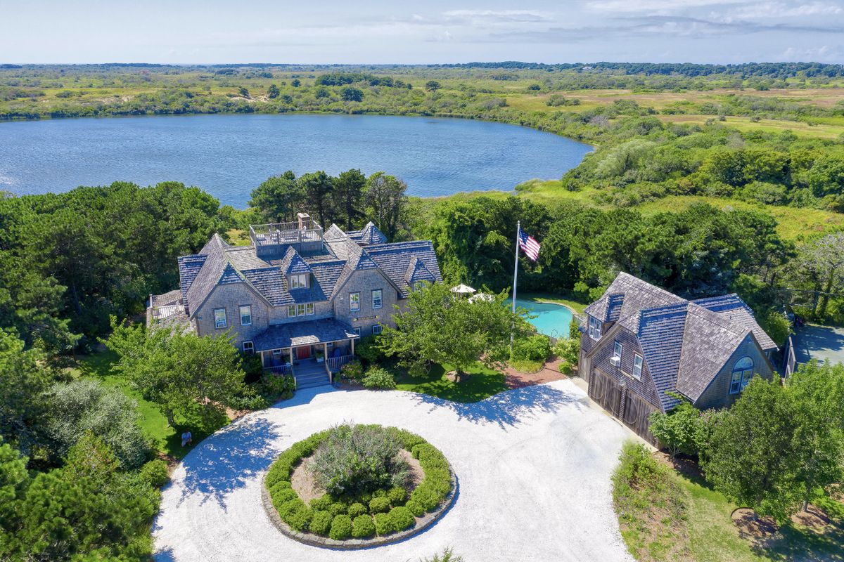 West of Town- 80 Millbrook Road placeholder