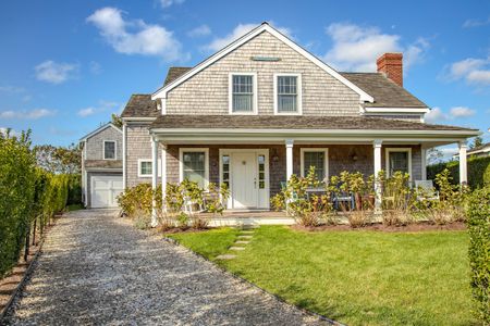Property Image 0