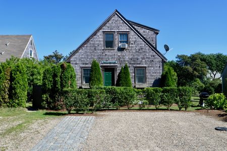Property Image 0