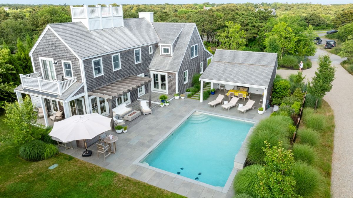 Surfside- 26 Pequot Street placeholder