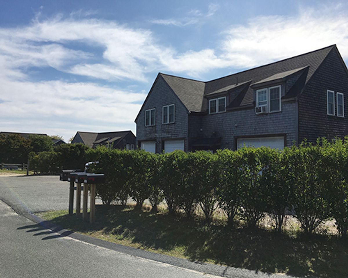South of Town- 2 Thirty Acres Lane placeholder