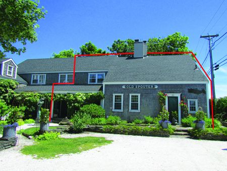 Property Image 0