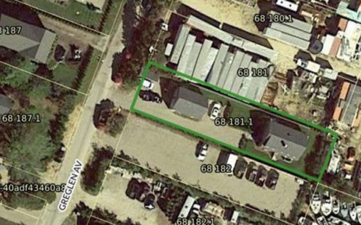 Mid Island- 12B Greglan Avenue placeholder