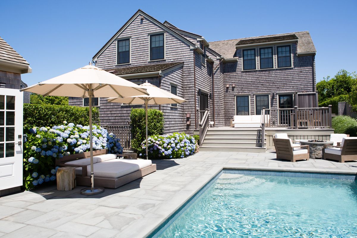 South of Town- 2 Old Mill Court placeholder