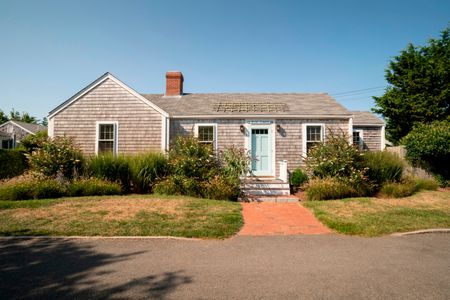 Property Image 0