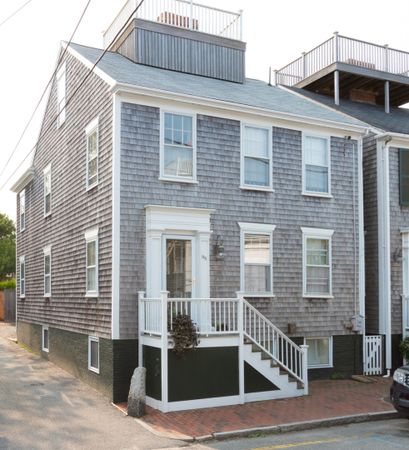 Property Image 0